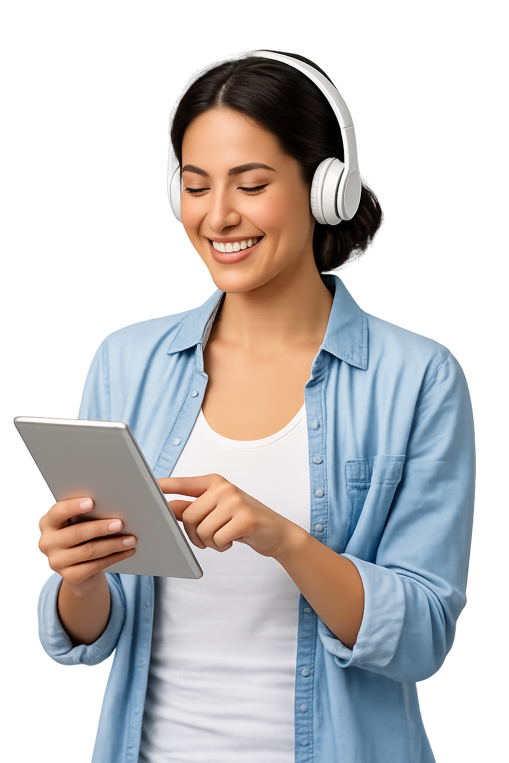 AI Assistant