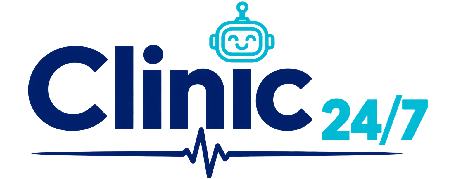 Clinic 24/7