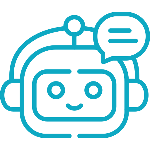 AI-Powered Clinic Assistant