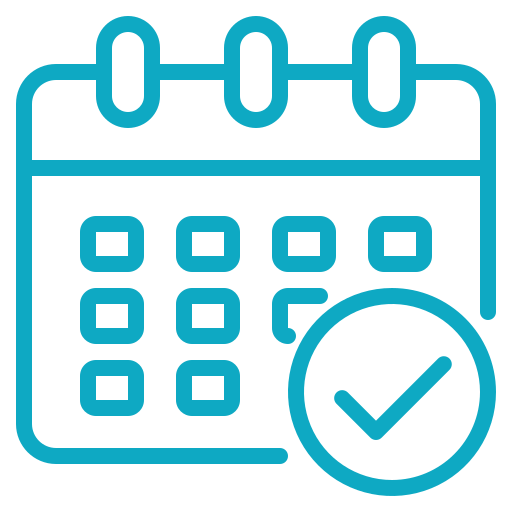 Intelligent Appointment Management