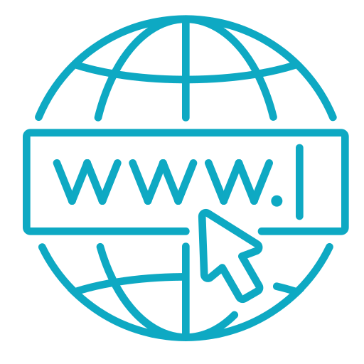 Modern Clinic Website