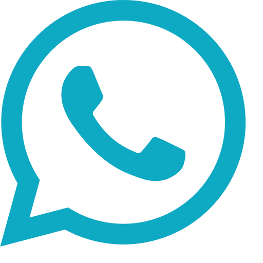AI WhatsApp Automation